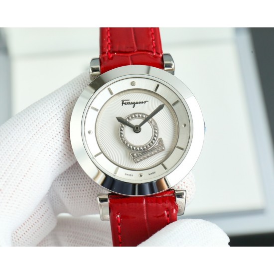 Other Watches: Top Quality
