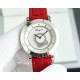 Other Watches: Top Quality