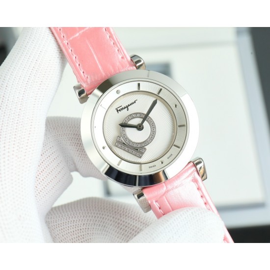 Other Watches: Top Quality