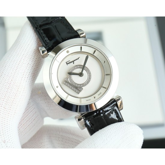 Other Watches: Top Quality