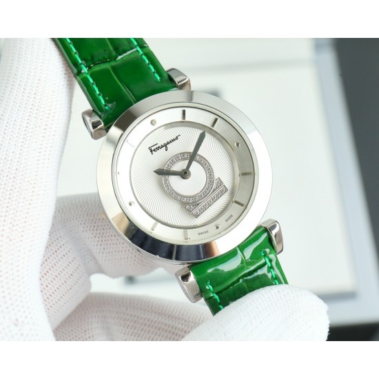 Other Watches: Top Quality