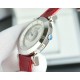 Other Watches: Top Quality