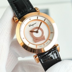 Other Watches: Top Quality