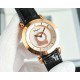 Other Watches: Top Quality