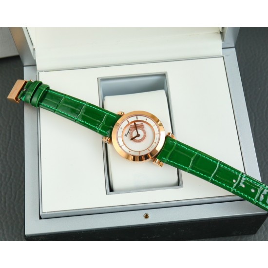 Other Watches: Top Quality