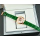 Other Watches: Top Quality