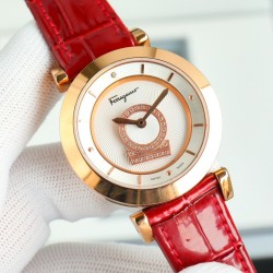 Other Watches: Top Quality