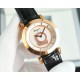 Other Watches: Top Quality