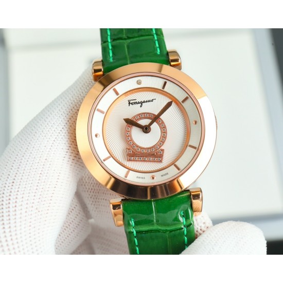 Other Watches: Top Quality