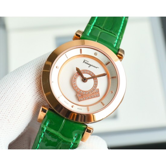 Other Watches: Top Quality
