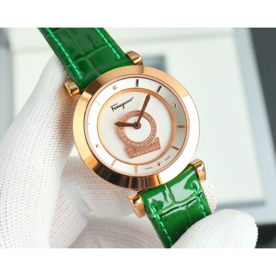 Other Watches: Top Quality