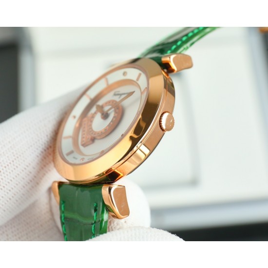 Other Watches: Top Quality