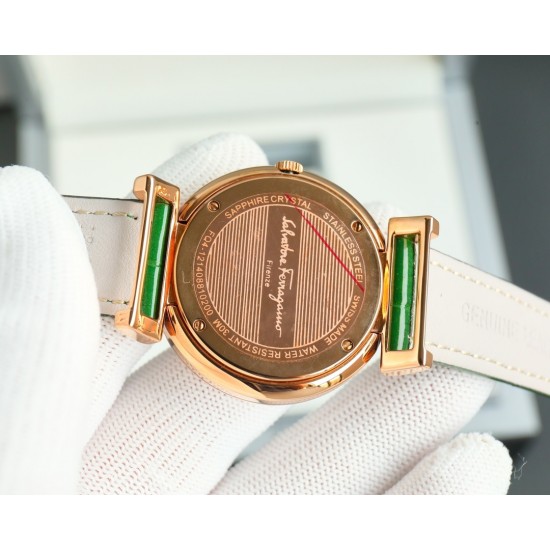 Other Watches: Top Quality