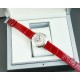 Other Watches: Top Quality