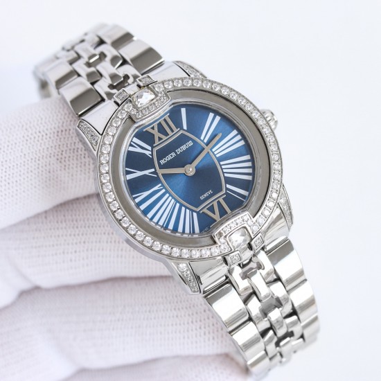 Other Watches: Top Quality