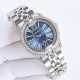 Other Watches: Top Quality
