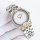 Other Watches: Top Quality