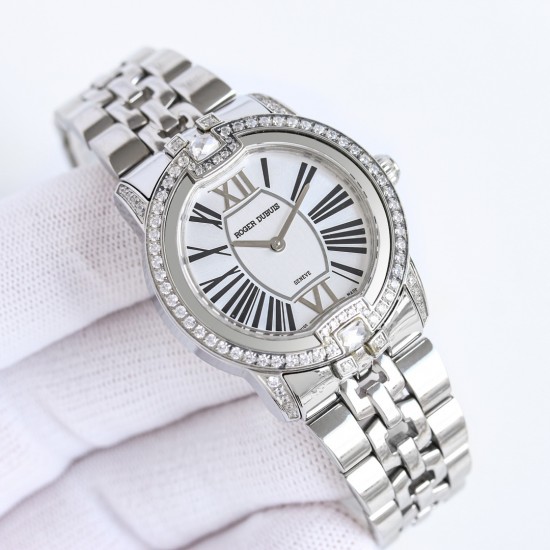 Other Watches: Top Quality