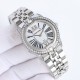 Other Watches: Top Quality