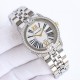 Other Watches: Top Quality