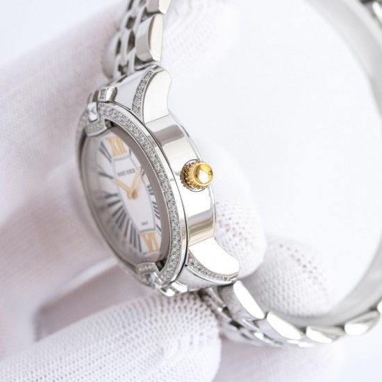 Other Watches: Top Quality