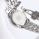 Other Watches: Top Quality