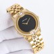 Other Watches: Top Quality