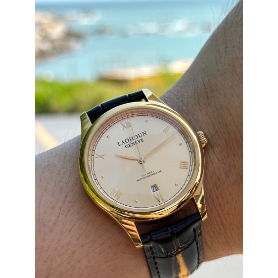 Other Watches: Top Quality