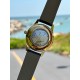 Other Watches: Top Quality