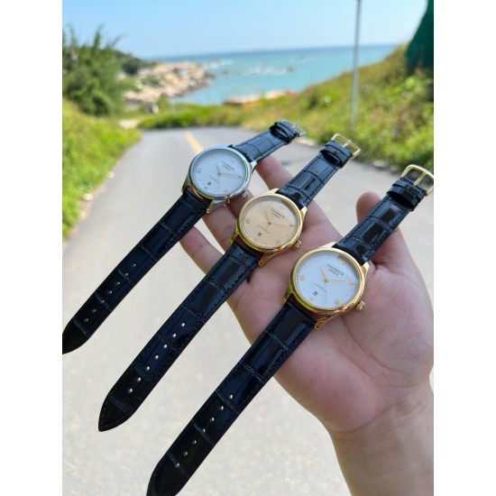 Other Watches: Top Quality