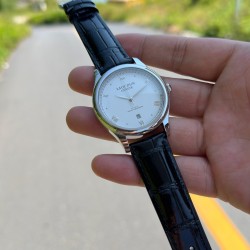 Other Watches: Top Quality