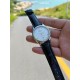 Other Watches: Top Quality