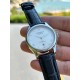 Other Watches: Top Quality