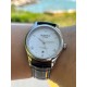 Other Watches: Top Quality