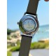 Other Watches: Top Quality
