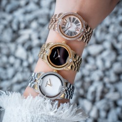 Other Watches: Top Quality