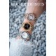 Other Watches: Top Quality