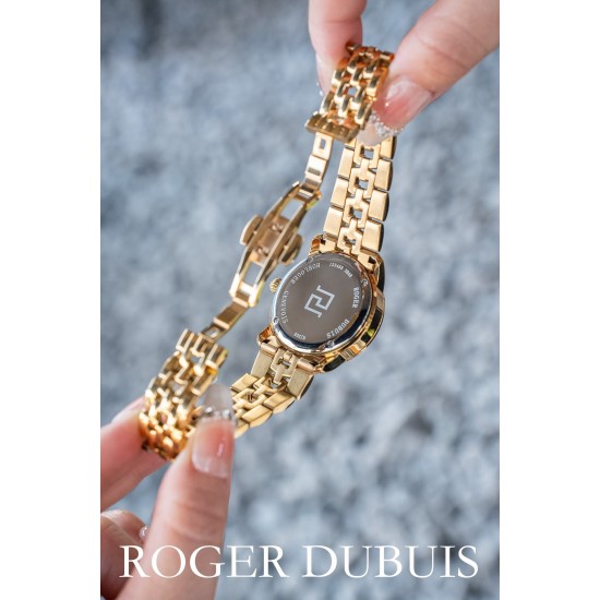 Other Watches: Top Quality