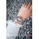 Other Watches: Top Quality