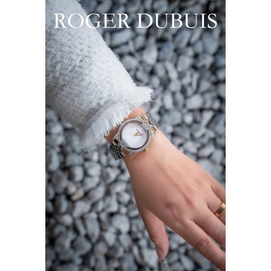 Other Watches: Top Quality