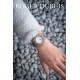 Other Watches: Top Quality