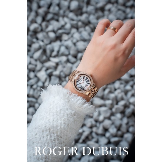 Other Watches: Top Quality
