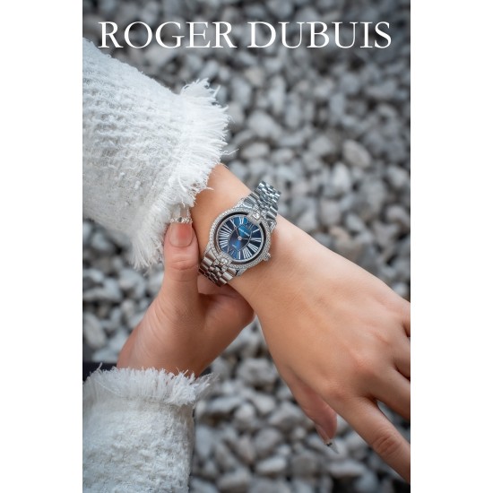 Other Watches: Top Quality