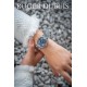 Other Watches: Top Quality