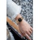 Other Watches: Top Quality