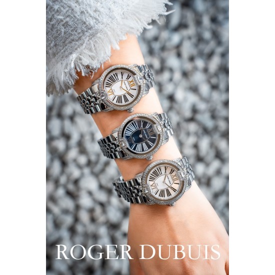 Other Watches: Top Quality