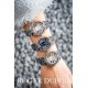 Other Watches: Top Quality