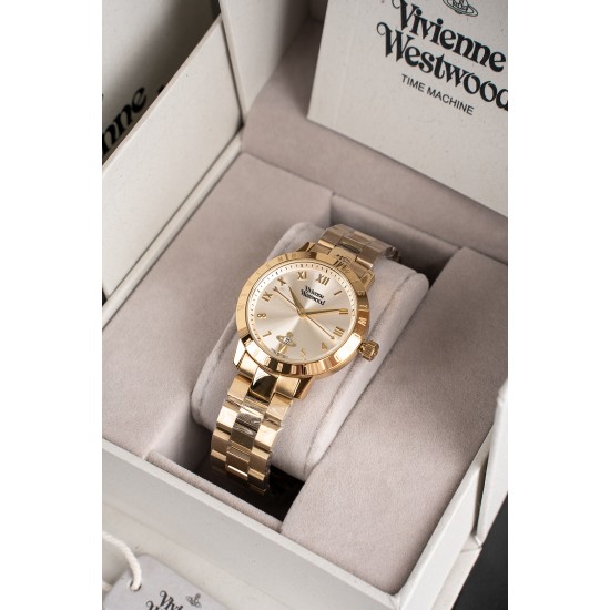 Other Watches: Top Quality