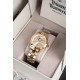 Other Watches: Top Quality