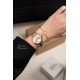 Other Watches: Top Quality
